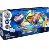 El Hormiguero Super Kit de Ciencias*SCIENCE 4 YOU