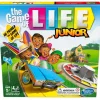 El Juego de la Vida Junior*HASBRO Hot