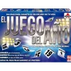 El Juego del Año*EDUCA Best