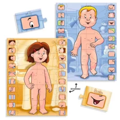 El Meu Cos*DISET Online