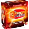 El Precio Justo Juego de Mesa*BIZAK Online