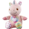 VTECH Primera Infancia Y Preescolar-El unicornio cantarín