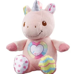 VTECH Primera Infancia Y Preescolar-El unicornio cantarín