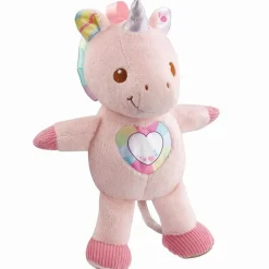 VTECH Primera Infancia Y Preescolar-El unicornio cantarín