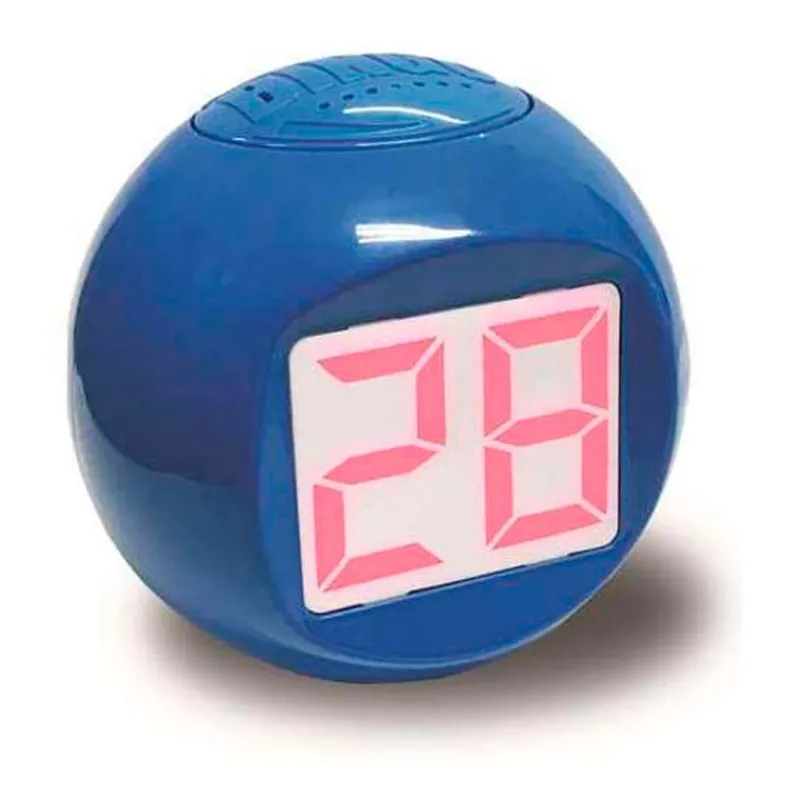 Electro Bingo*BIZAK Discount