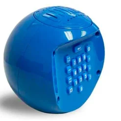 Electro Bingo*BIZAK Discount