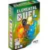 Elemental Duel Juego Cartas*CAYRO Discount