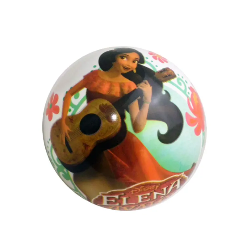 Elena de Avalor Balón 23 cm*MONDO New