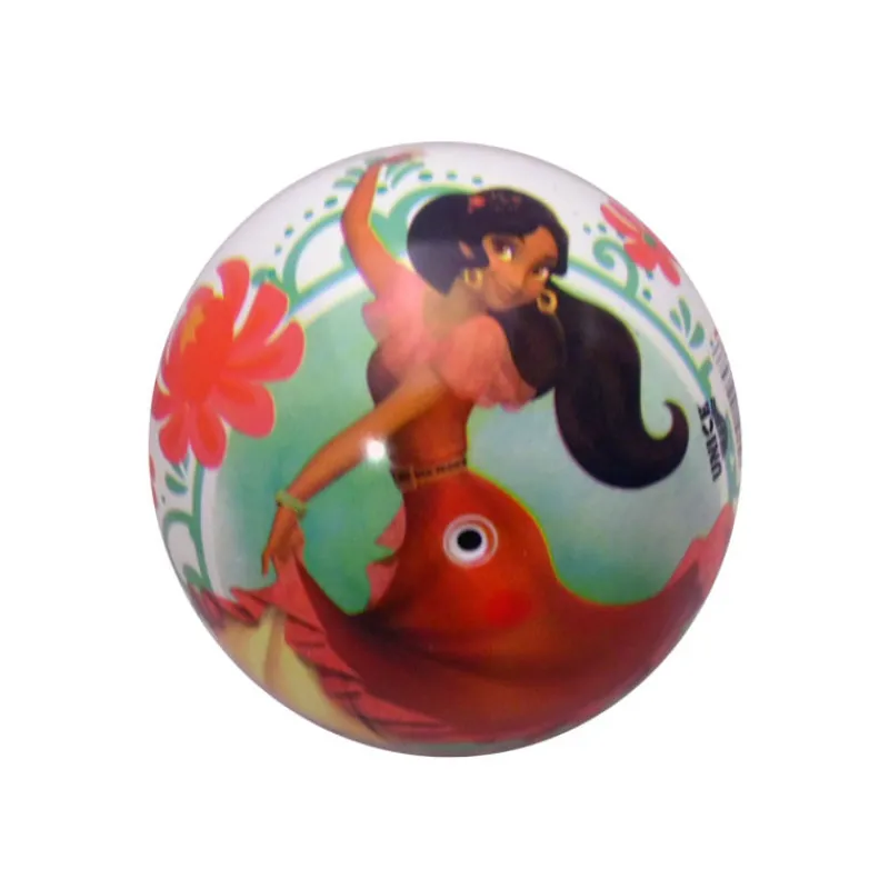 Elena de Avalor Balón 23 cm*MONDO New