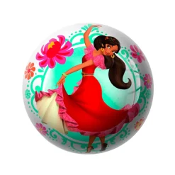 MONDO Deportivos-Elena de Avalor Pelota de 15 cm