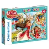 Elena De Avalor Puzzle de 60 Piezas*CLEMENTONI Best
