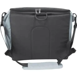 OLMITOS Tronas De Viaje-Elevador con Bolsillo Bear