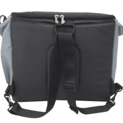 OLMITOS Tronas De Viaje-Elevador con Bolsillo Bear