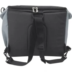 Elevador con Bolsillo Stars*OLMITOS Discount