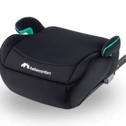 Elevador Manga Isize de 125-150 cm*BEBE CONFORT Hot