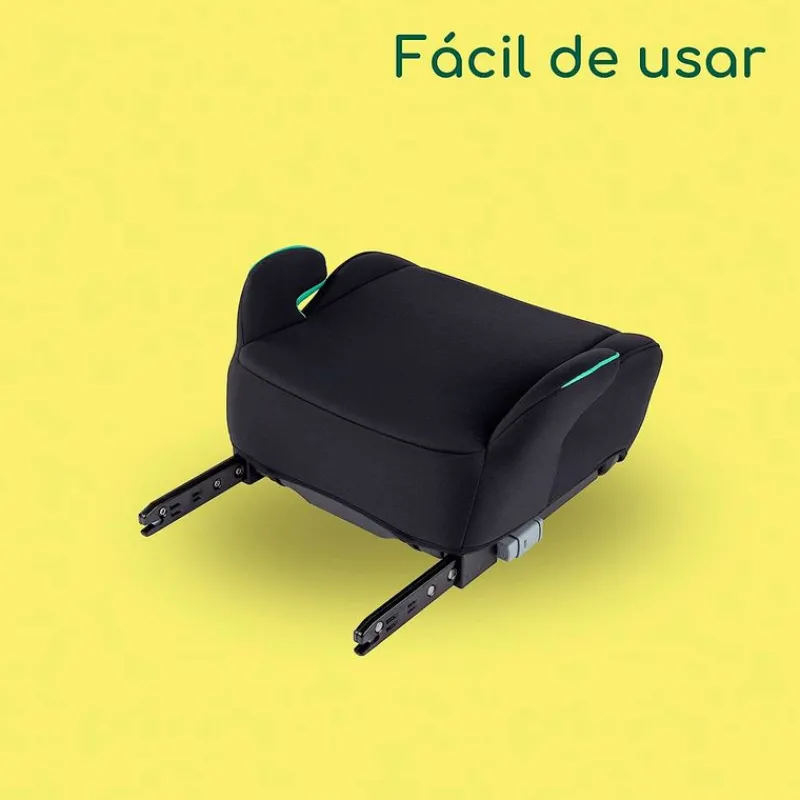 Elevador Manga Isize de 125-150 cm*BEBE CONFORT Hot