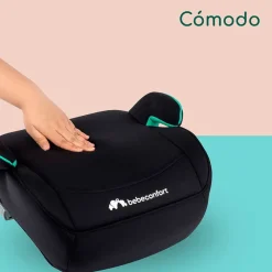 Elevador Manga Isize de 125-150 cm*BEBE CONFORT Hot