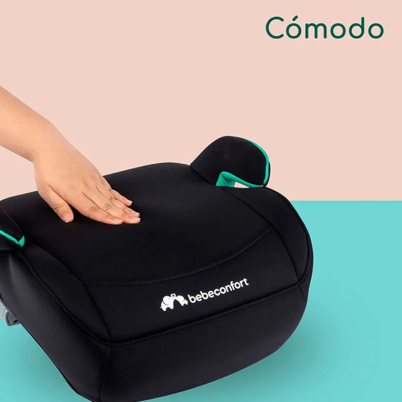 Elevador Manga Isize de 125-150 cm*BEBE CONFORT Hot