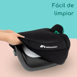 Elevador Manga Isize de 125-150 cm*BEBE CONFORT Hot