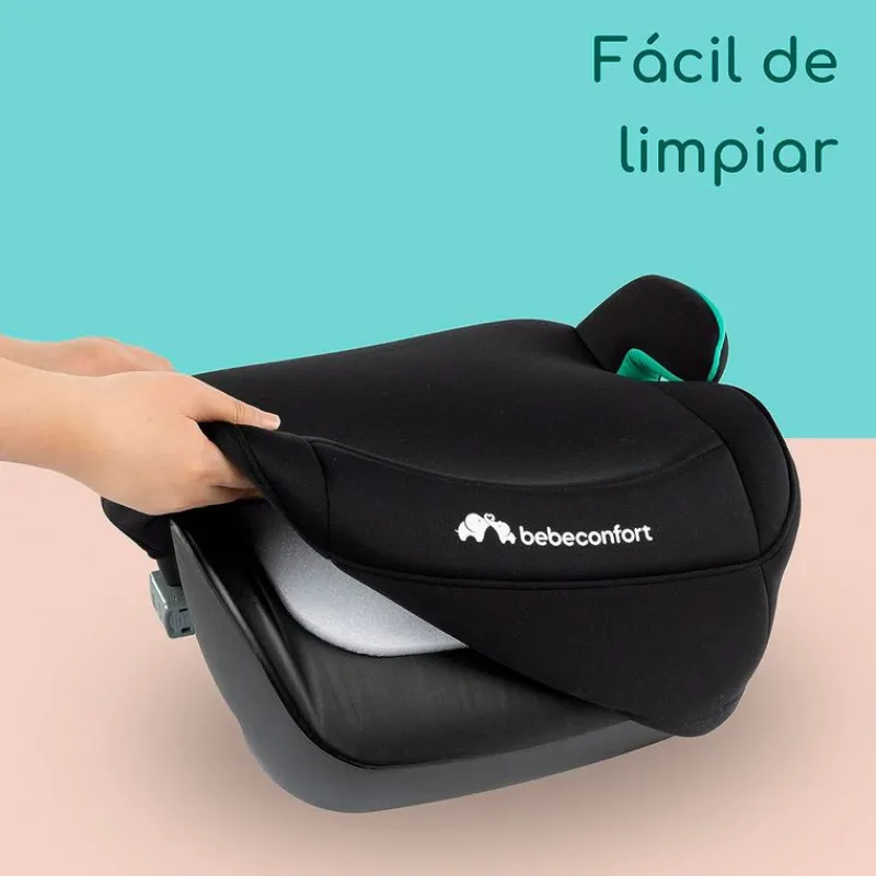 Elevador Manga Isize de 125-150 cm*BEBE CONFORT Hot