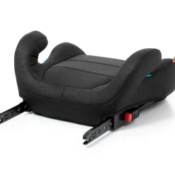 BABYAUTO Elevadores +125 Cm (6 A 12 Años)-Elevador Nauna Isize + 125cm Black