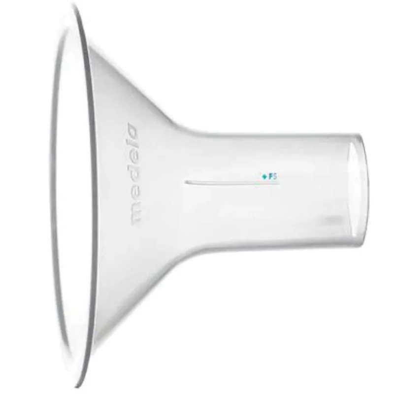 Embudo Personalfit*MEDELA Best