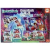 Enchantimals Superpack 4 en 1*EDUCA