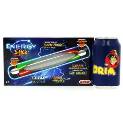 Energy Stick*LÚDILO Hot