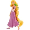 Enredados Figura Rapunzel PVC*COMANSI Clearance