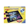 Enrolla tu puzzle*RAVENSBURGER Sale