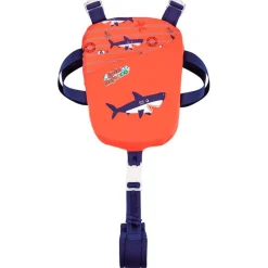 Equipo de Flotación 3-6 años Color Surtido*BESTWAY Outlet