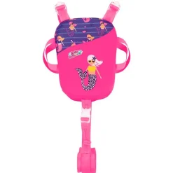 Equipo de Flotación 3-6 años Color Surtido*BESTWAY Outlet