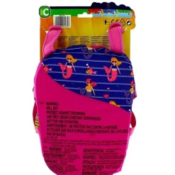 Equipo de Flotación 3-6 años Color Surtido*BESTWAY Outlet