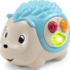 Erizo Día & Noche*CHICCO Best