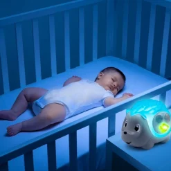 Erizo Día & Noche*CHICCO Best