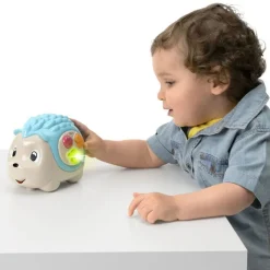 Erizo Día & Noche*CHICCO Best