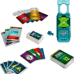 Escape Room Edición Junior*DISET Sale