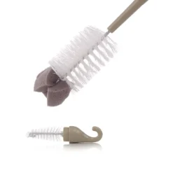 Escobilla Limpiabiberones*JANE Sale