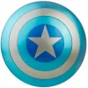Escudo Capitán America 1:1 Soldado de Invierno*HASBRO Outlet