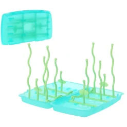 Escurre Biberones Portátil*KIOKIDS Hot