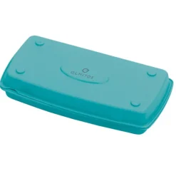 Escurrebiberones Plegable*OLMITOS Discount