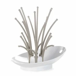 Escurrebiberones Árbol Cloud*JANE Discount