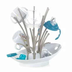 Escurrebiberones Árbol Cloud*JANE Discount