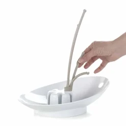 Escurrebiberones Árbol Cloud*JANE Discount