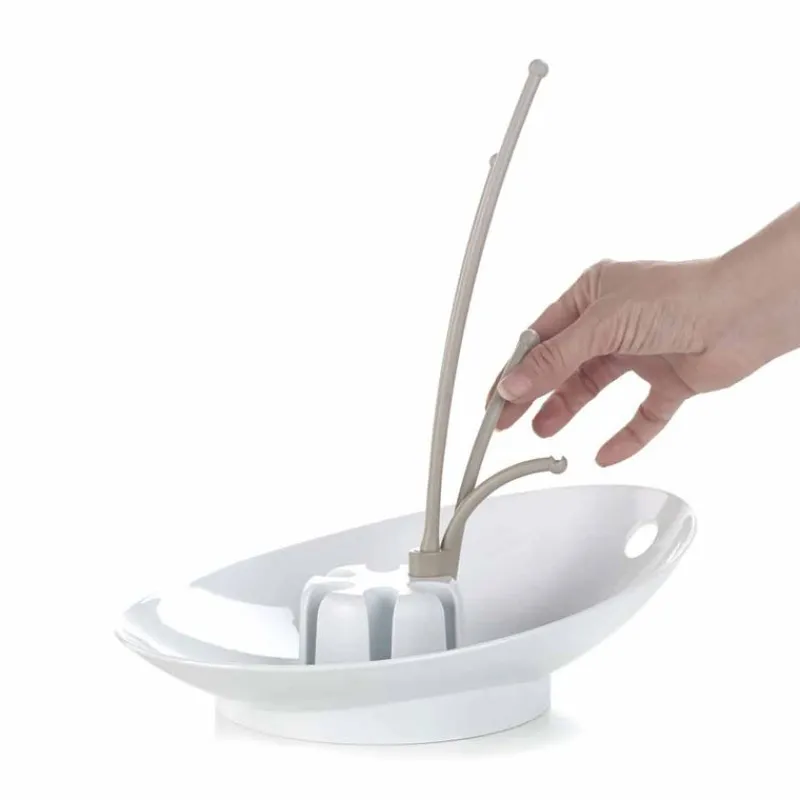 Escurrebiberones Árbol Cloud*JANE Discount