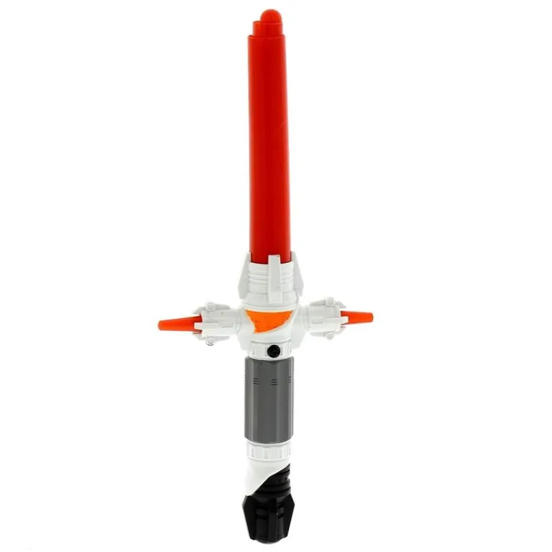 DRIM DISCOUNT Disfraces Y Complementos|Disfraces Y Complementos-Espada Espacial con Luz y Sonidos