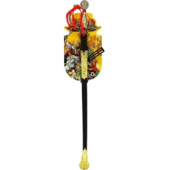 DRIM DISCOUNT Disfraces Y Complementos|Disfraces Y Complementos-Espada Florete