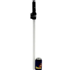 DRIM DISCOUNT Juegos Y Juguetes De Imitación-Espada Láser