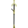Espada Medieval Carnaval*DRIM DISCOUNT Best