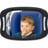 Espejo trasero con LED*KIOKIDS Sale